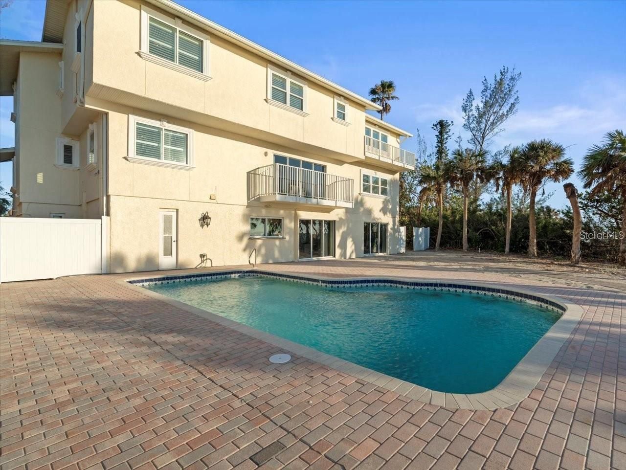 8030 Manasota Key Road, Englewood, FL 34223 Photo