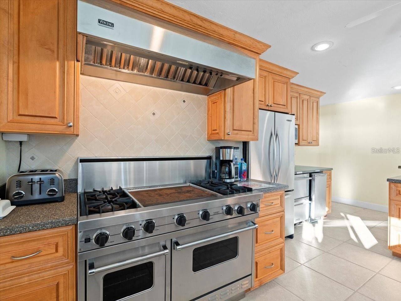 8030 Manasota Key Road, Englewood, FL 34223 Photo