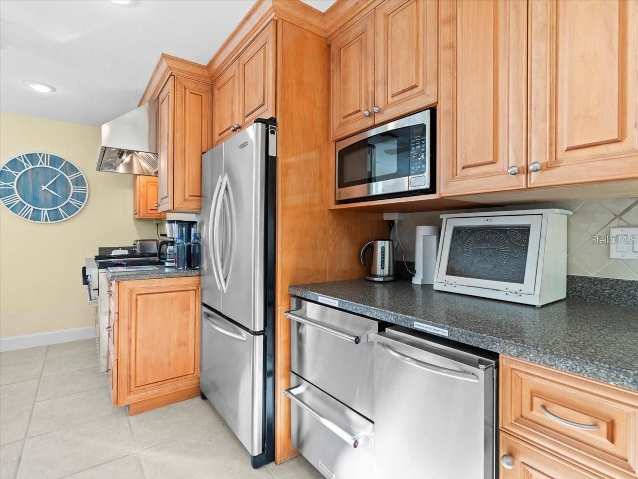 8030 Manasota Key Road, Englewood, FL 34223 Photo