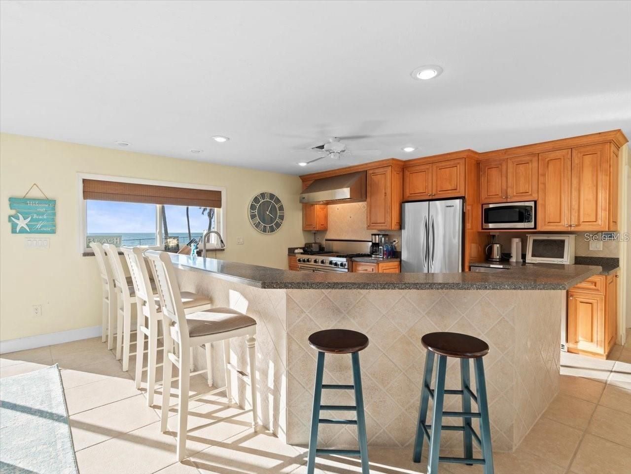 8030 Manasota Key Road, Englewood, FL 34223 Photo