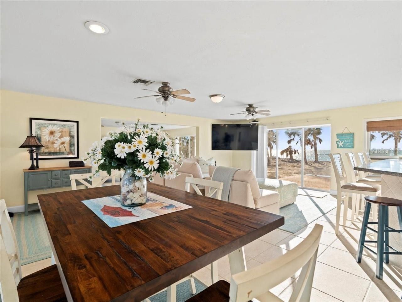 8030 Manasota Key Road, Englewood, FL 34223 Photo