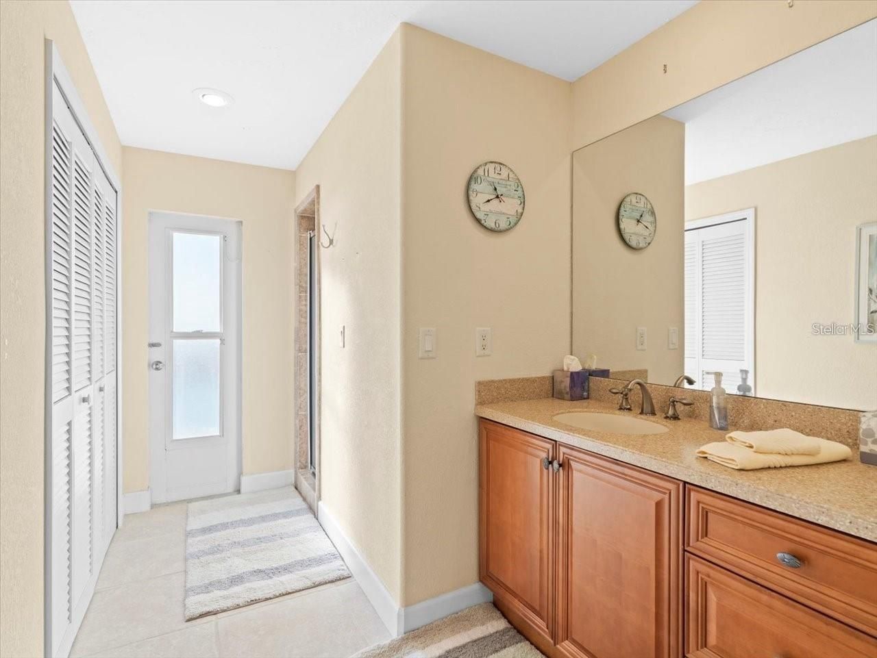 8030 Manasota Key Road, Englewood, FL 34223 Photo