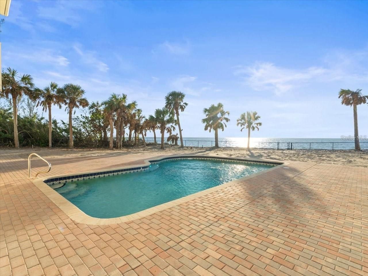 8030 Manasota Key Road, Englewood, FL 34223 Photo