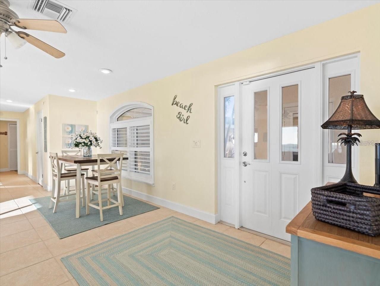 8030 Manasota Key Road, Englewood, FL 34223 Photo