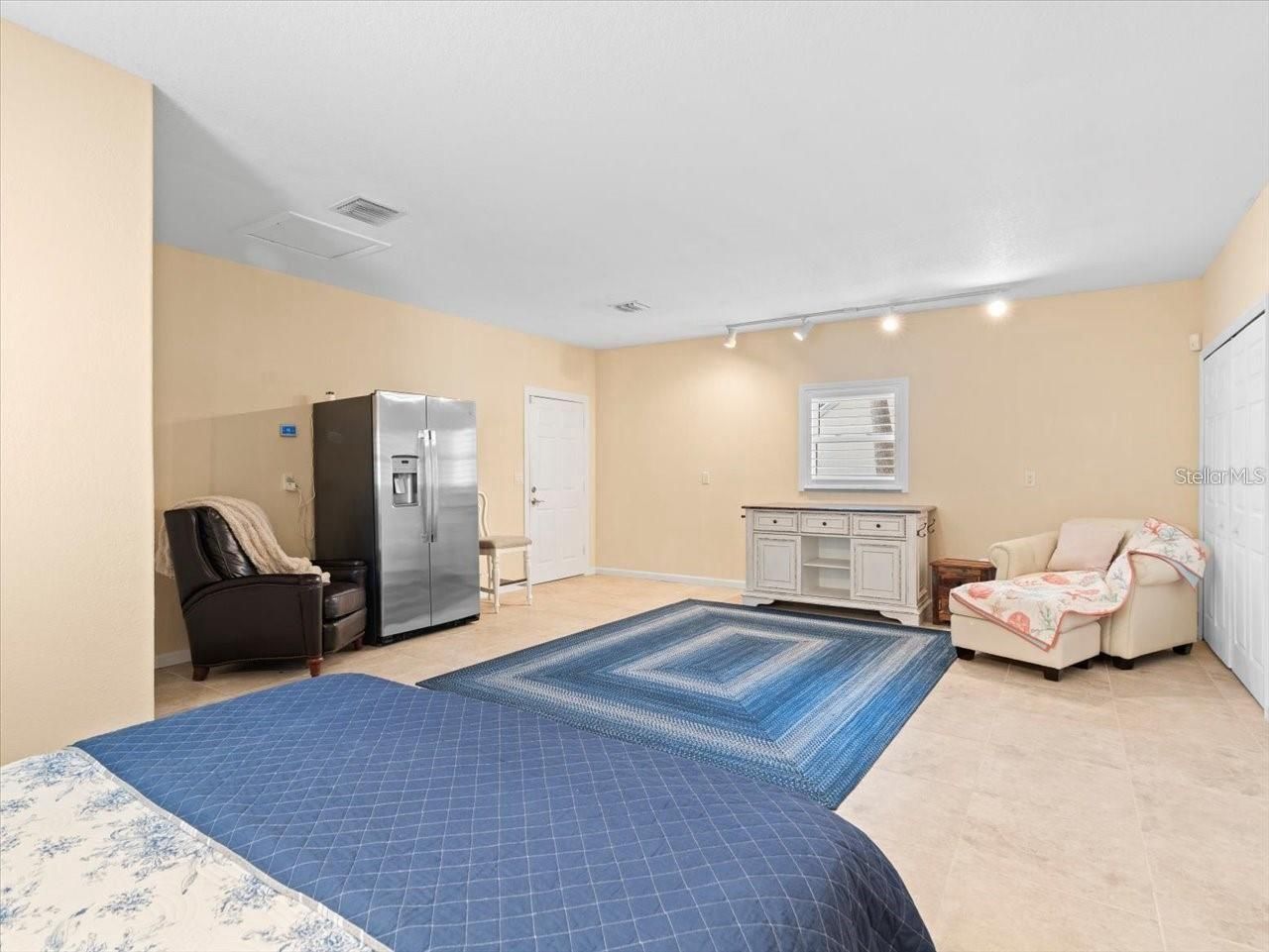 8030 Manasota Key Road, Englewood, FL 34223 Photo