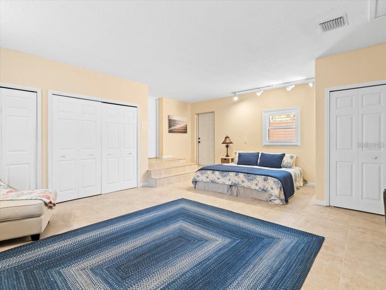 8030 Manasota Key Road, Englewood, FL 34223 Photo