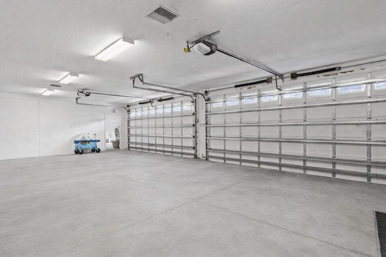 8030 Manasota Key Road, Englewood, FL 34223 Photo