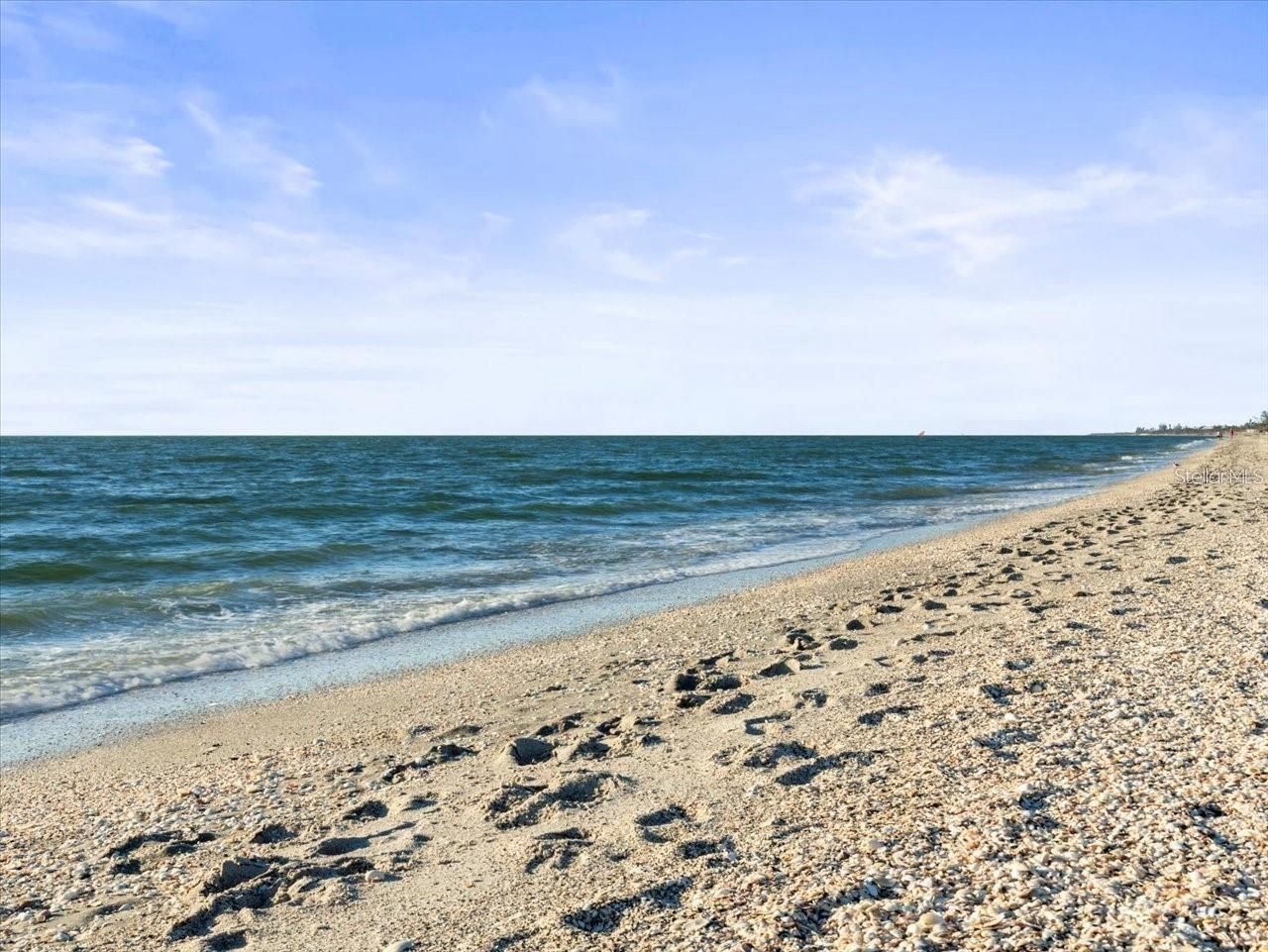 8030 Manasota Key Road, Englewood, FL 34223 Photo