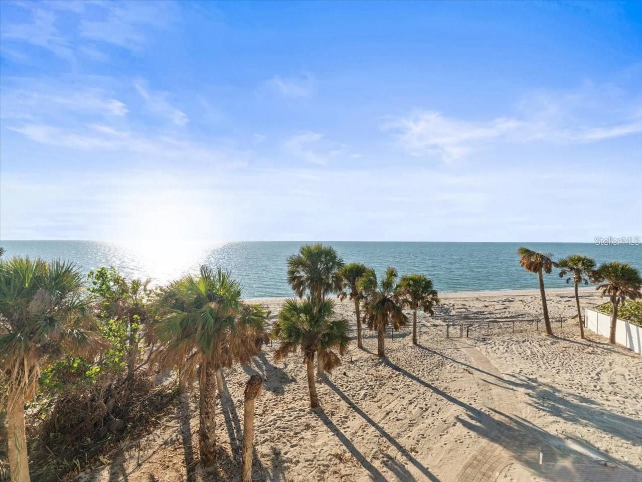 8030 Manasota Key Road, Englewood, FL 34223 Photo