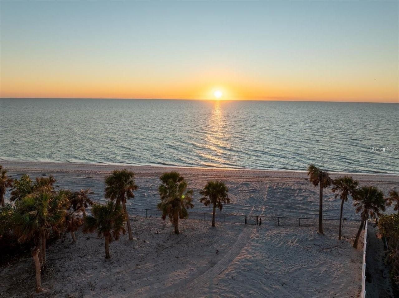 8030 Manasota Key Road, Englewood, FL 34223 Photo