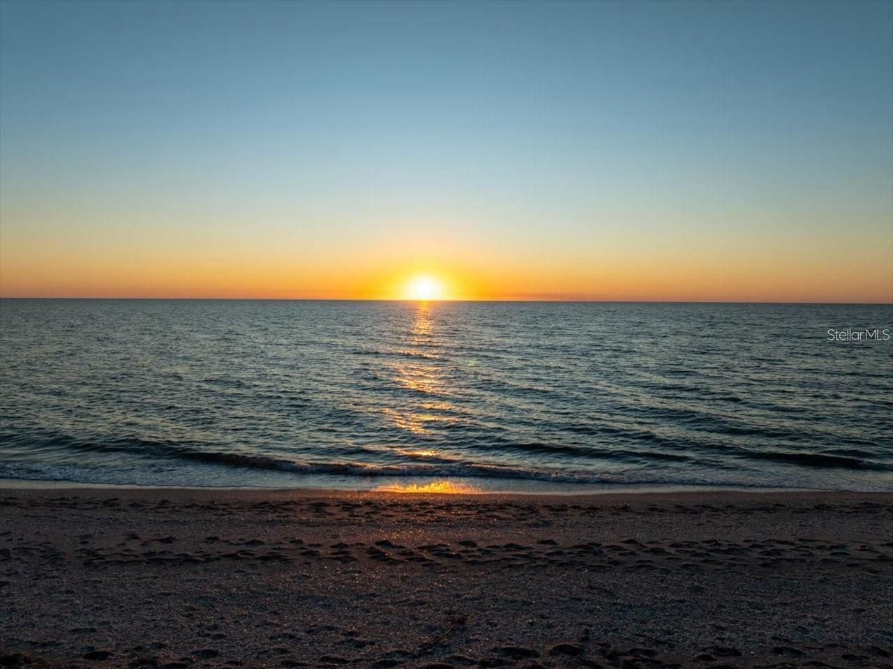 8030 Manasota Key Road, Englewood, FL 34223 Photo