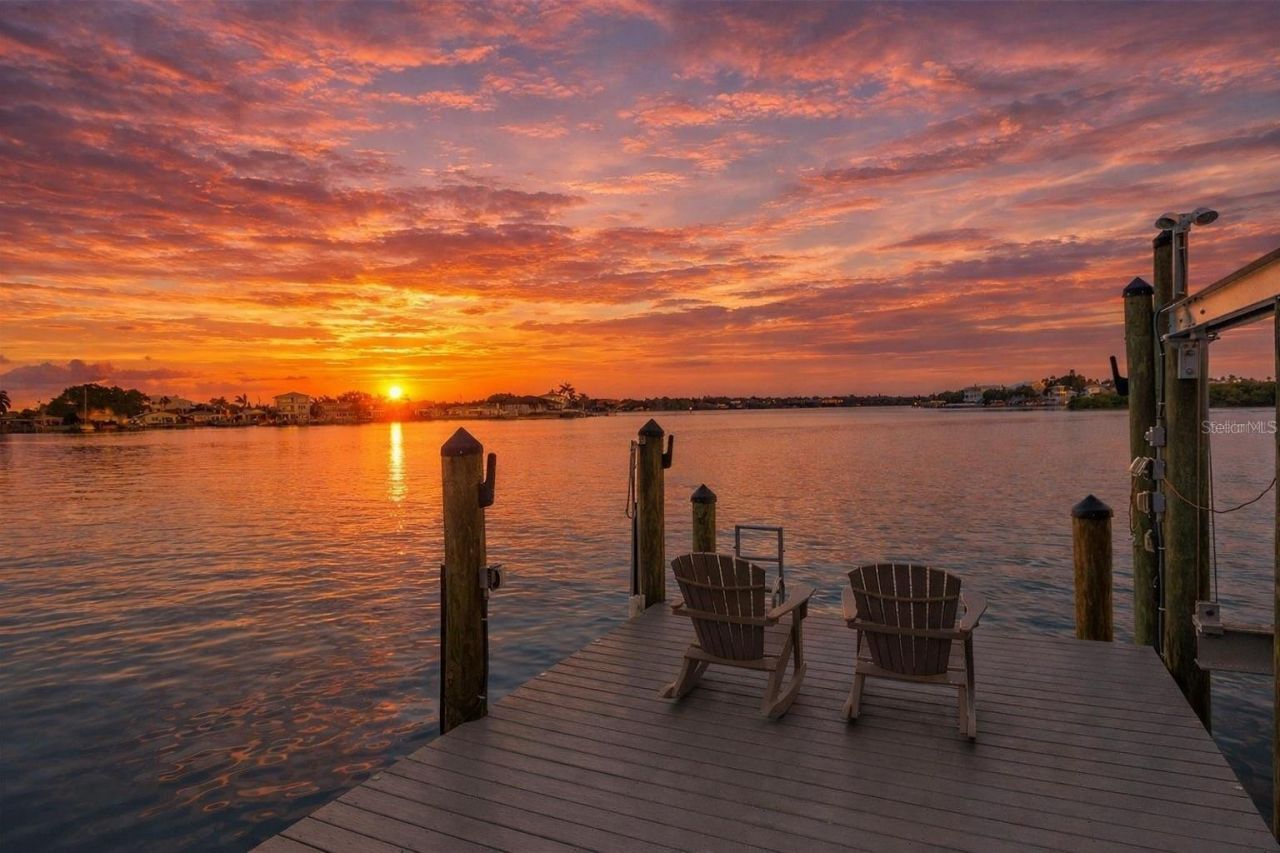 8030 Manasota Key Road, Englewood, FL 34223 Photo