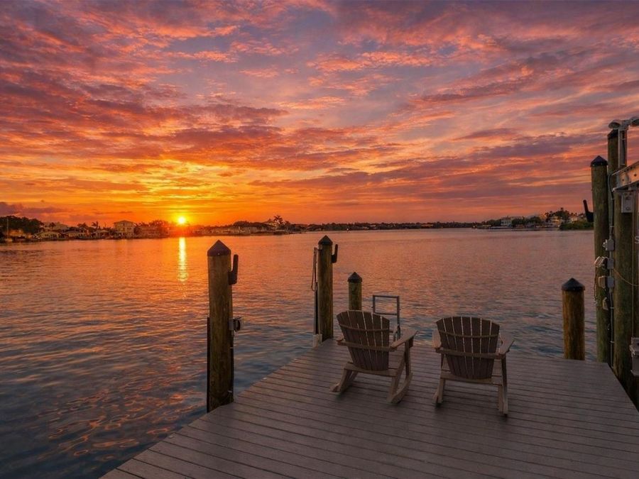 Property Image 75