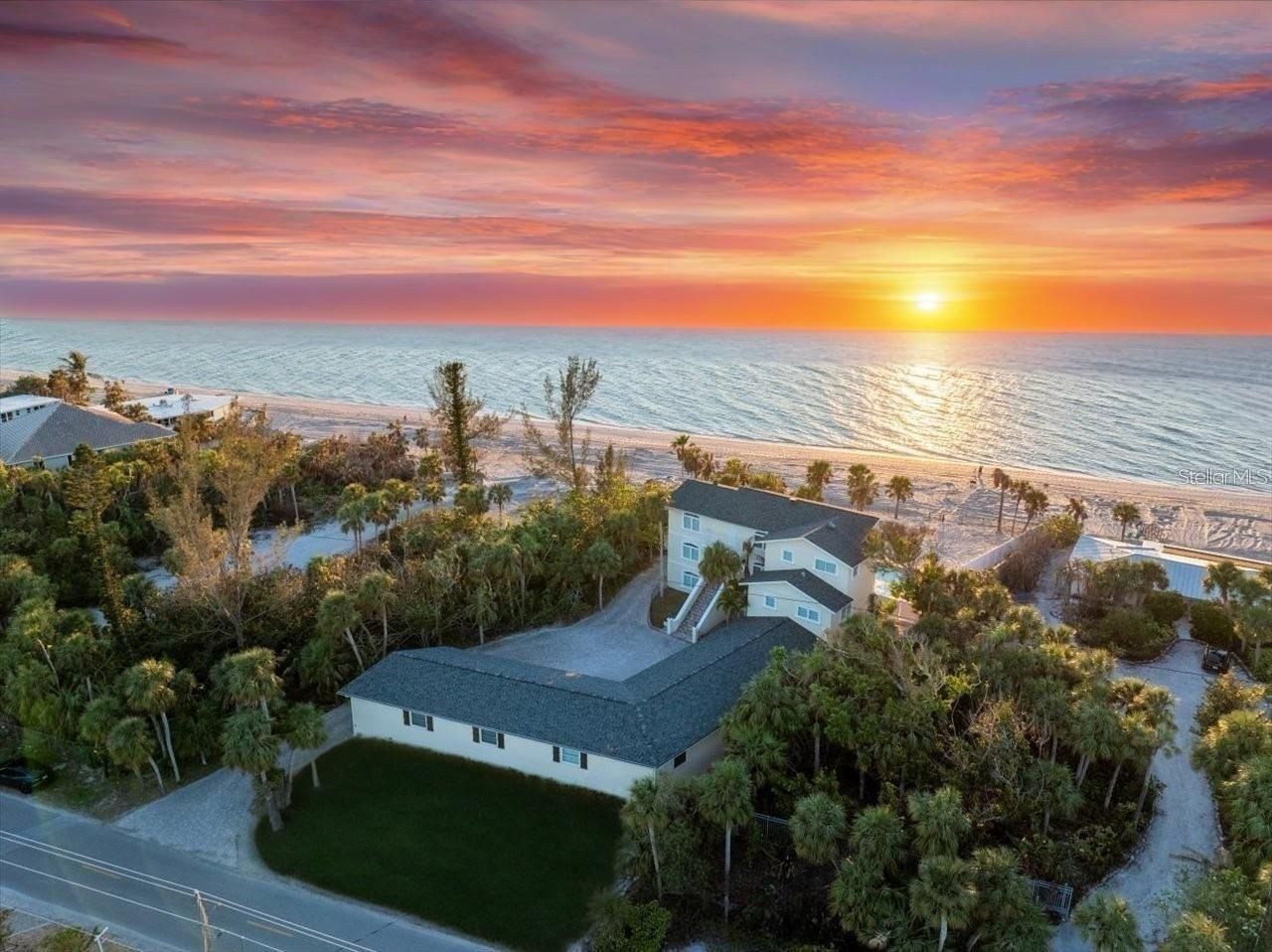 8030 Manasota Key Road, Englewood, FL 34223 Photo