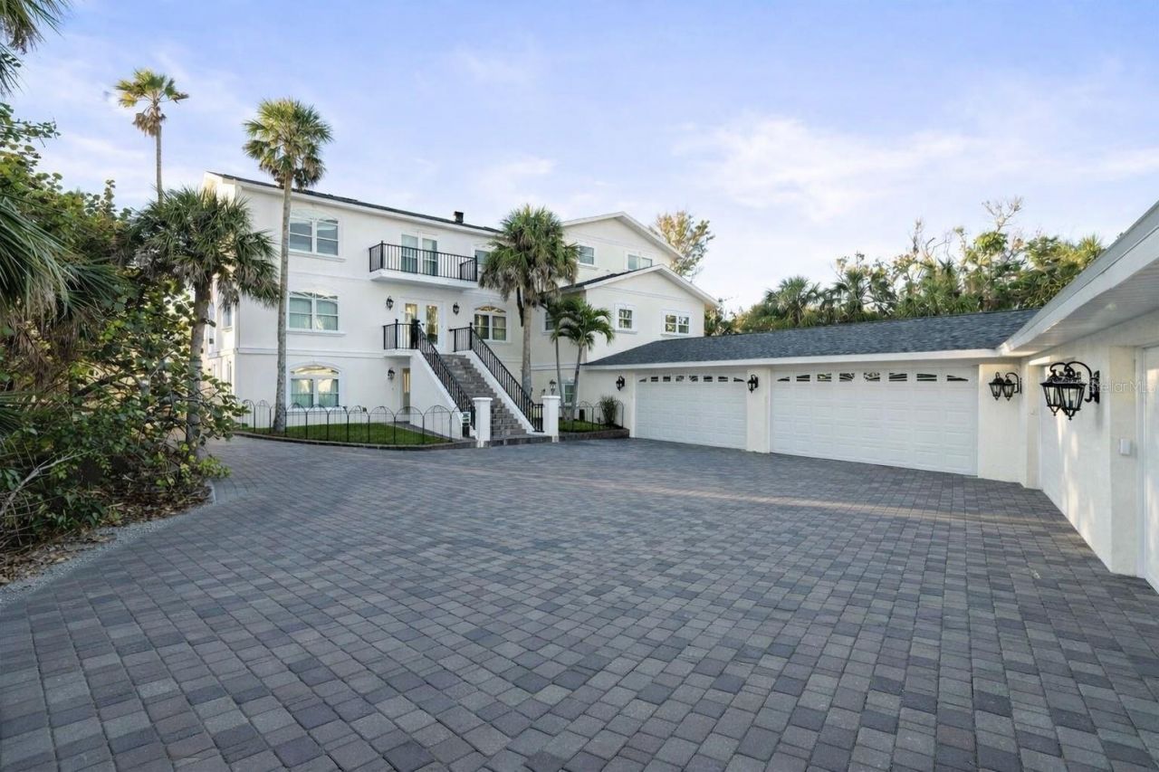 8030 Manasota Key Road, Englewood, FL 34223 Photo