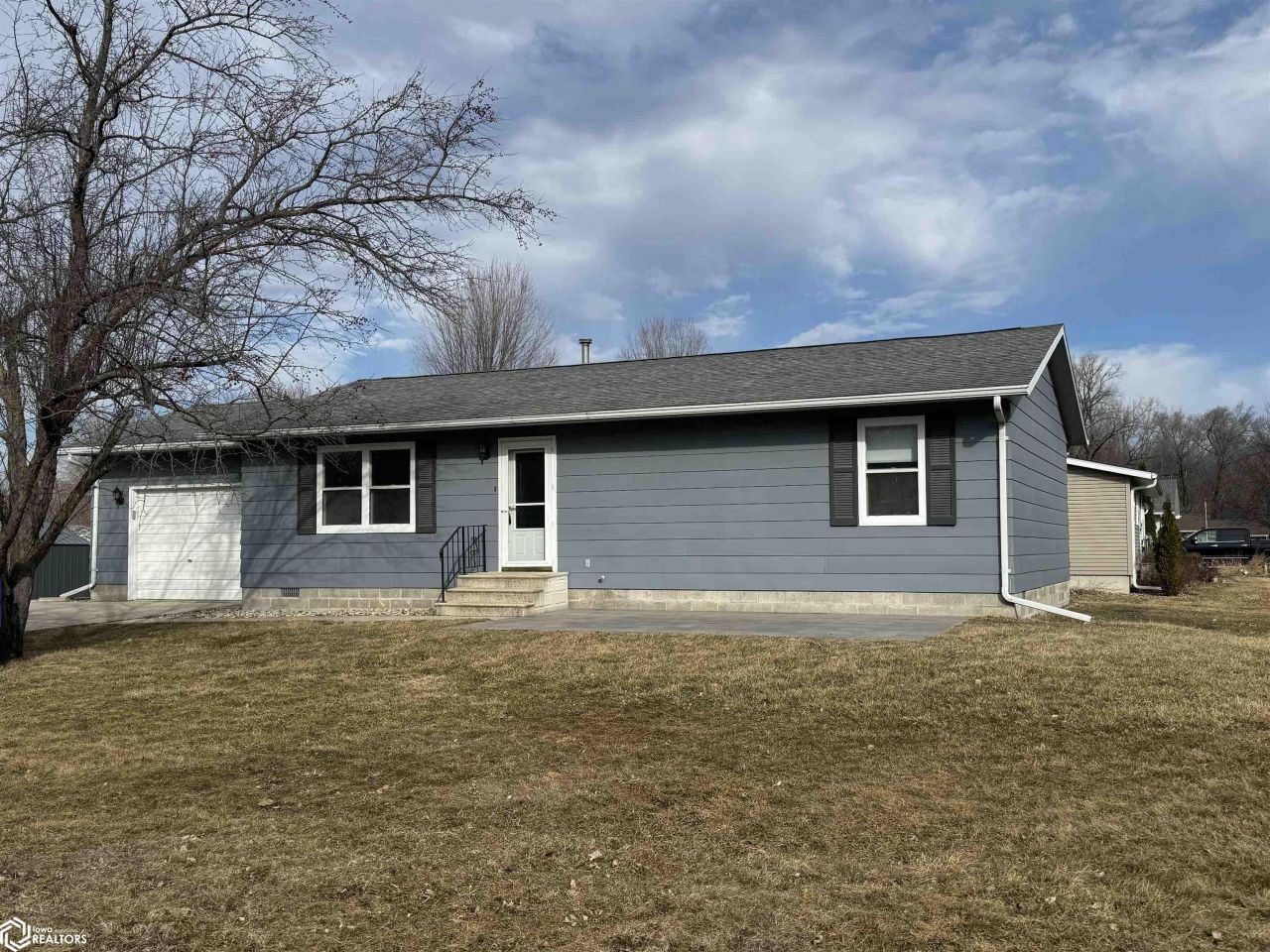 205 4th Avenue N, Dakota City, IA 50529 Main Photo