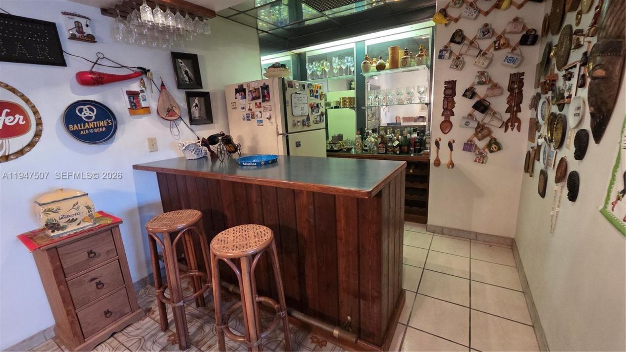 11933 SW 196th Ter, Miami, FL 33177 Photo