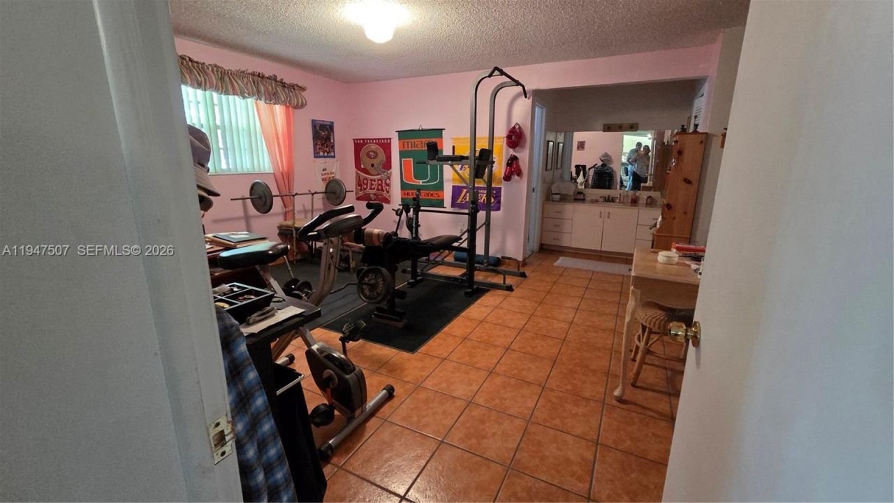 11933 SW 196th Ter, Miami, FL 33177 Photo