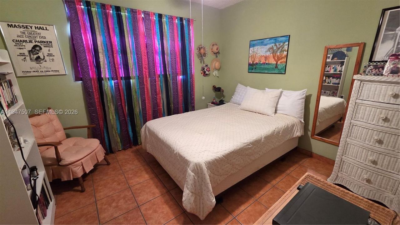 11933 SW 196th Ter, Miami, FL 33177 Photo