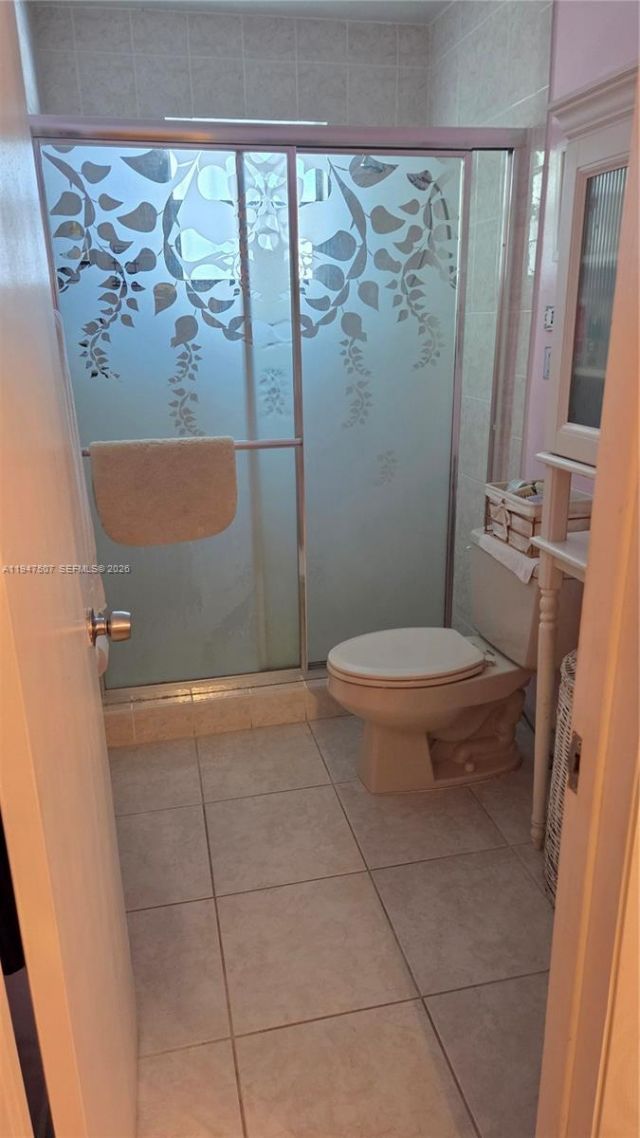 11933 SW 196th Ter, Miami, FL 33177 Photo