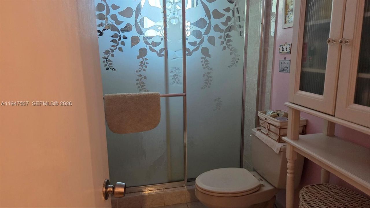 11933 SW 196th Ter, Miami, FL 33177 Photo