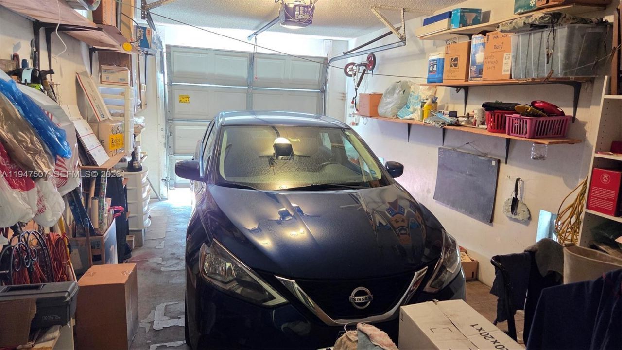 11933 SW 196th Ter, Miami, FL 33177 Photo