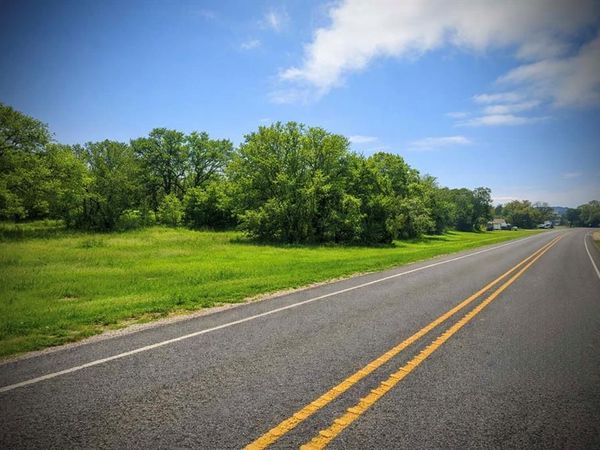 5735 Tin Top Highway, Granbury, TX 76048