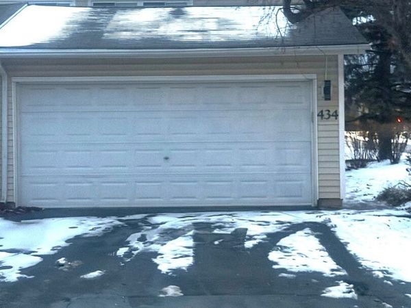 434 DOGWOOD Terrace, Buffalo Grove, IL 60089