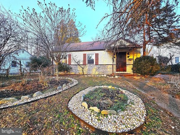 7740 LEESBURG PIKE, FALLS CHURCH, VA 22043