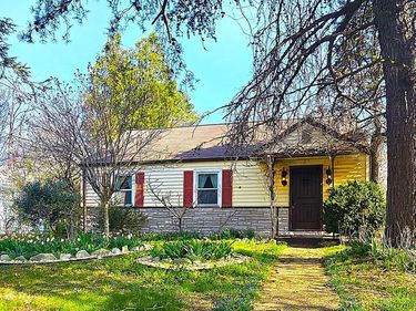 7740 LEESBURG PIKE, FALLS CHURCH, VA 22043