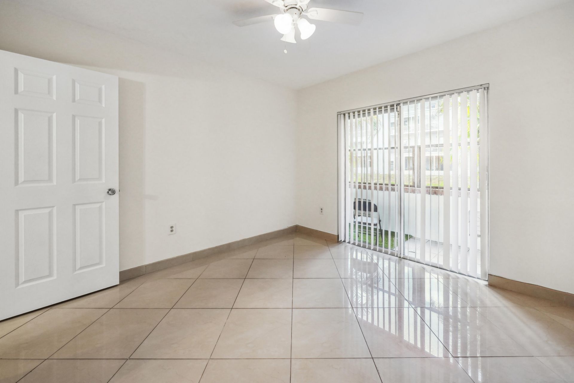 2878 Donnelly Drive, Unit 106, Lake Worth, FL 33462 Photo