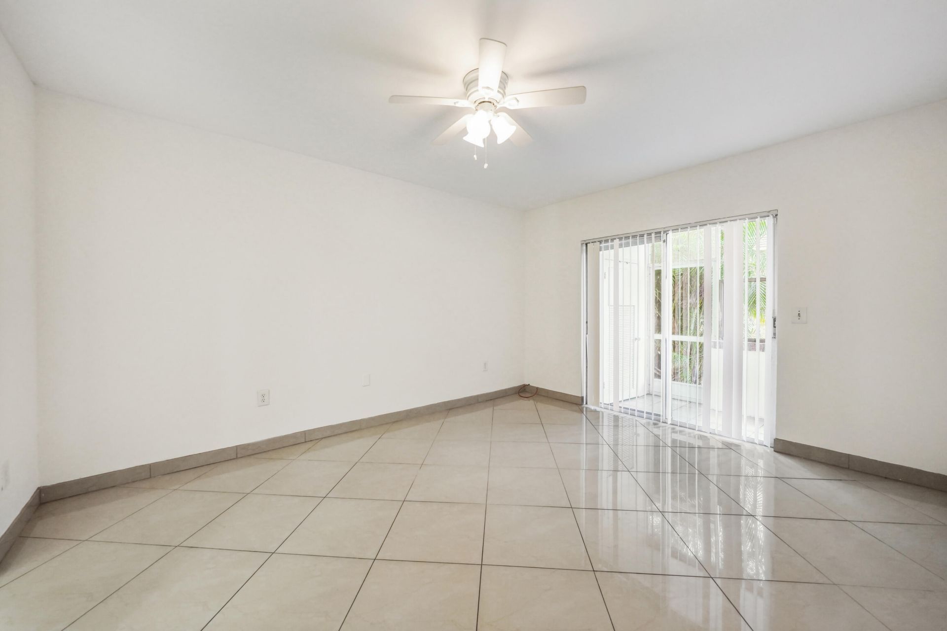 2878 Donnelly Drive, Unit 106, Lake Worth, FL 33462 Photo