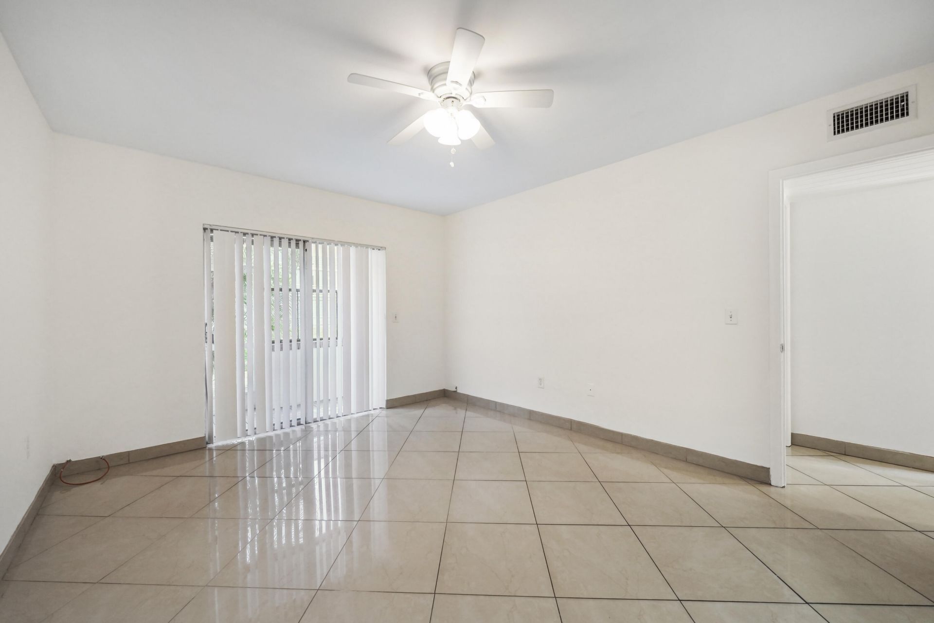 2878 Donnelly Drive, Unit 106, Lake Worth, FL 33462 Photo