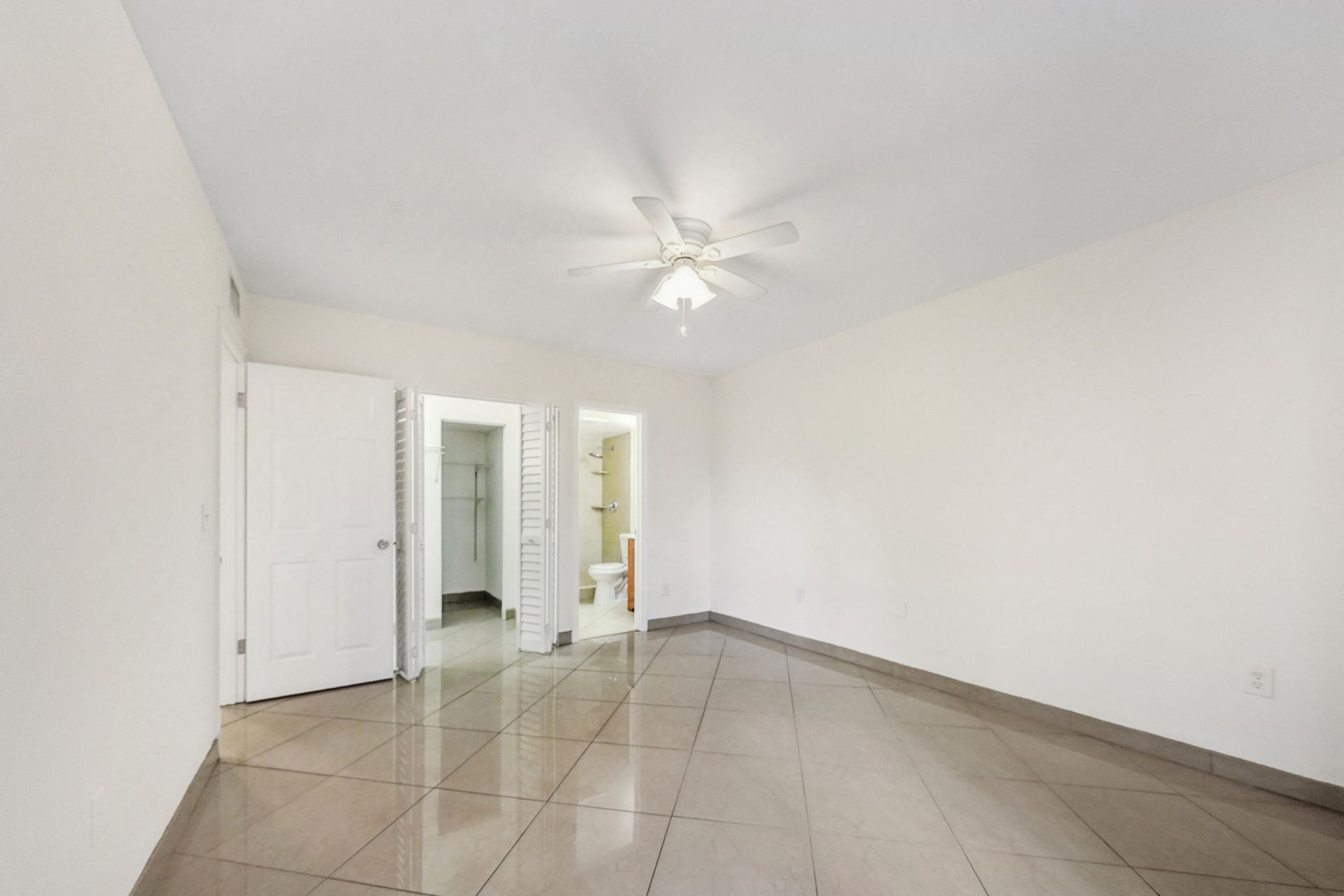 2878 Donnelly Drive, Unit 106, Lake Worth, FL 33462 Photo