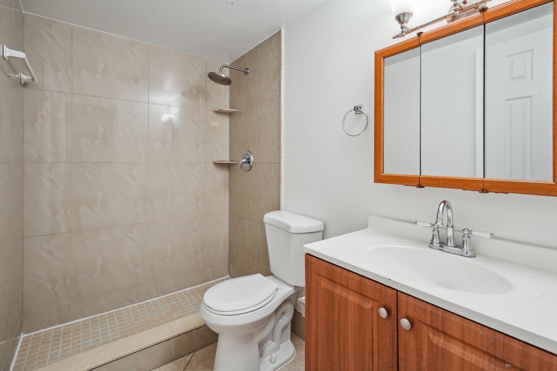 2878 Donnelly Drive, Unit 106, Lake Worth, FL 33462 Photo