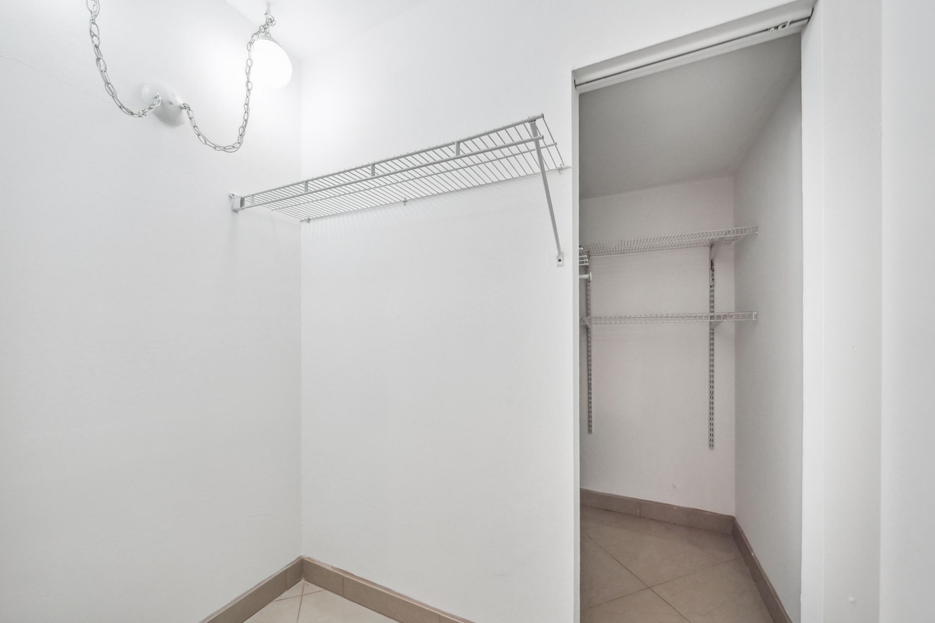 2878 Donnelly Drive, Unit 106, Lake Worth, FL 33462 Photo