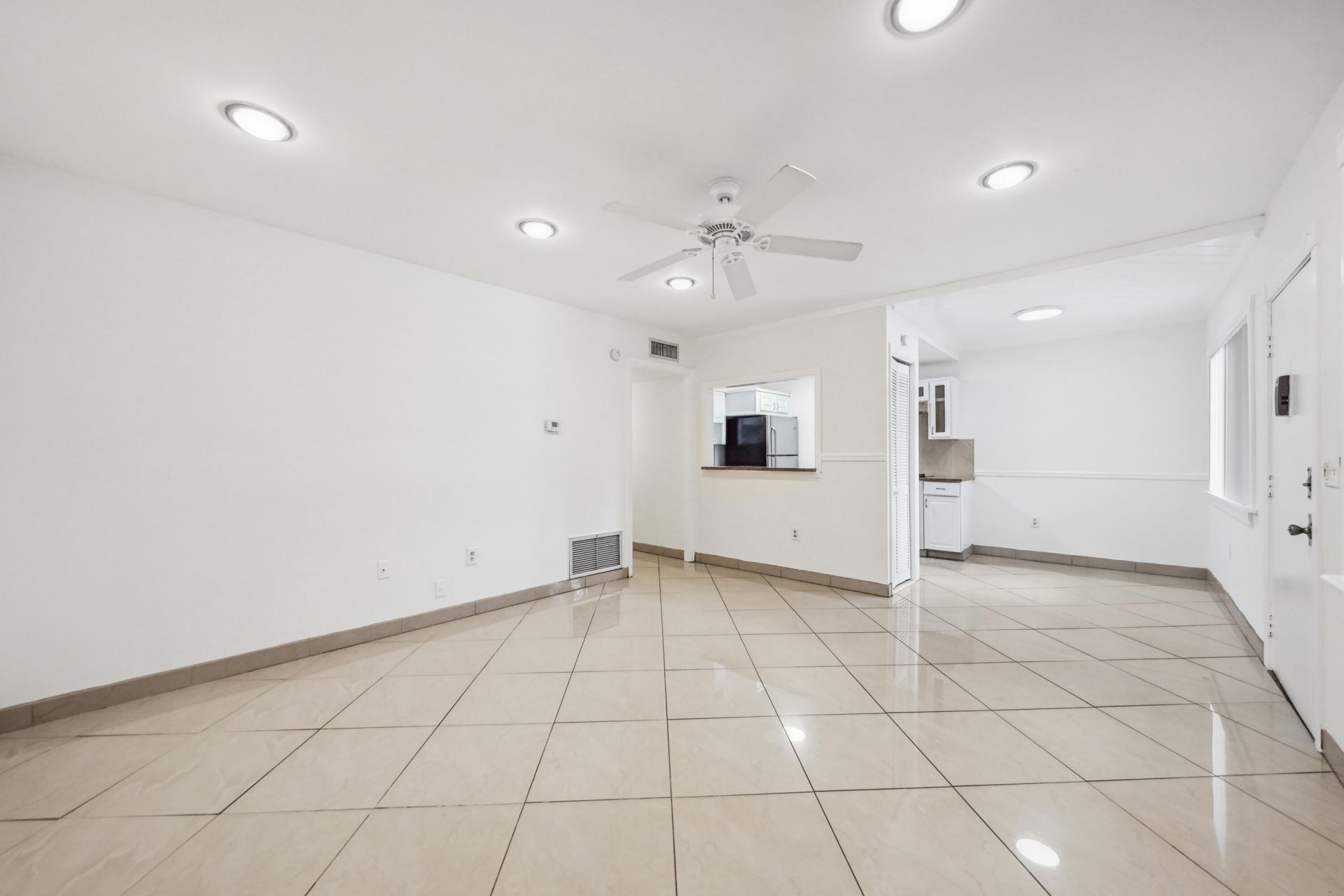 2878 Donnelly Drive, Unit 106, Lake Worth, FL 33462 Photo