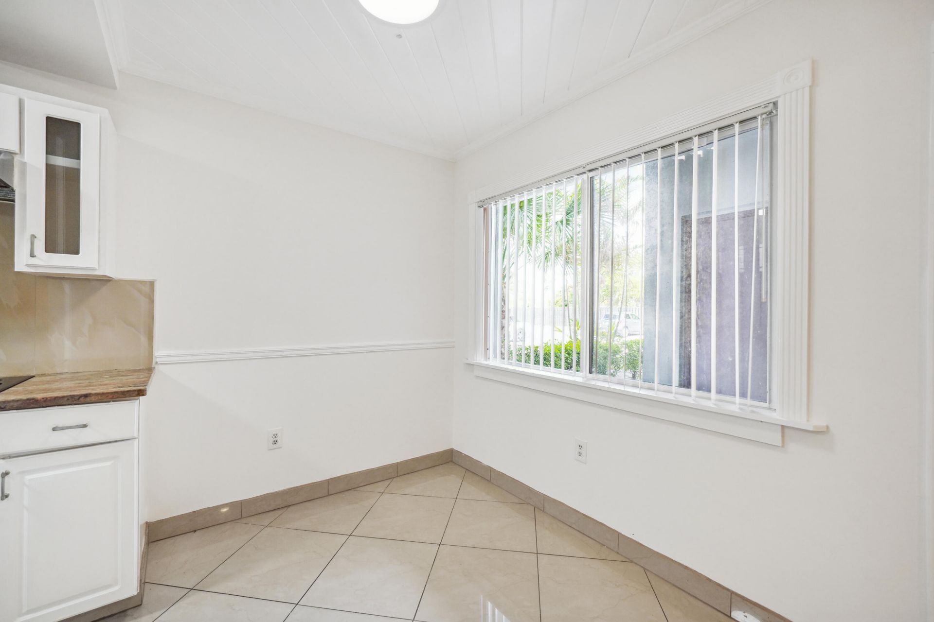 2878 Donnelly Drive, Unit 106, Lake Worth, FL 33462 Photo