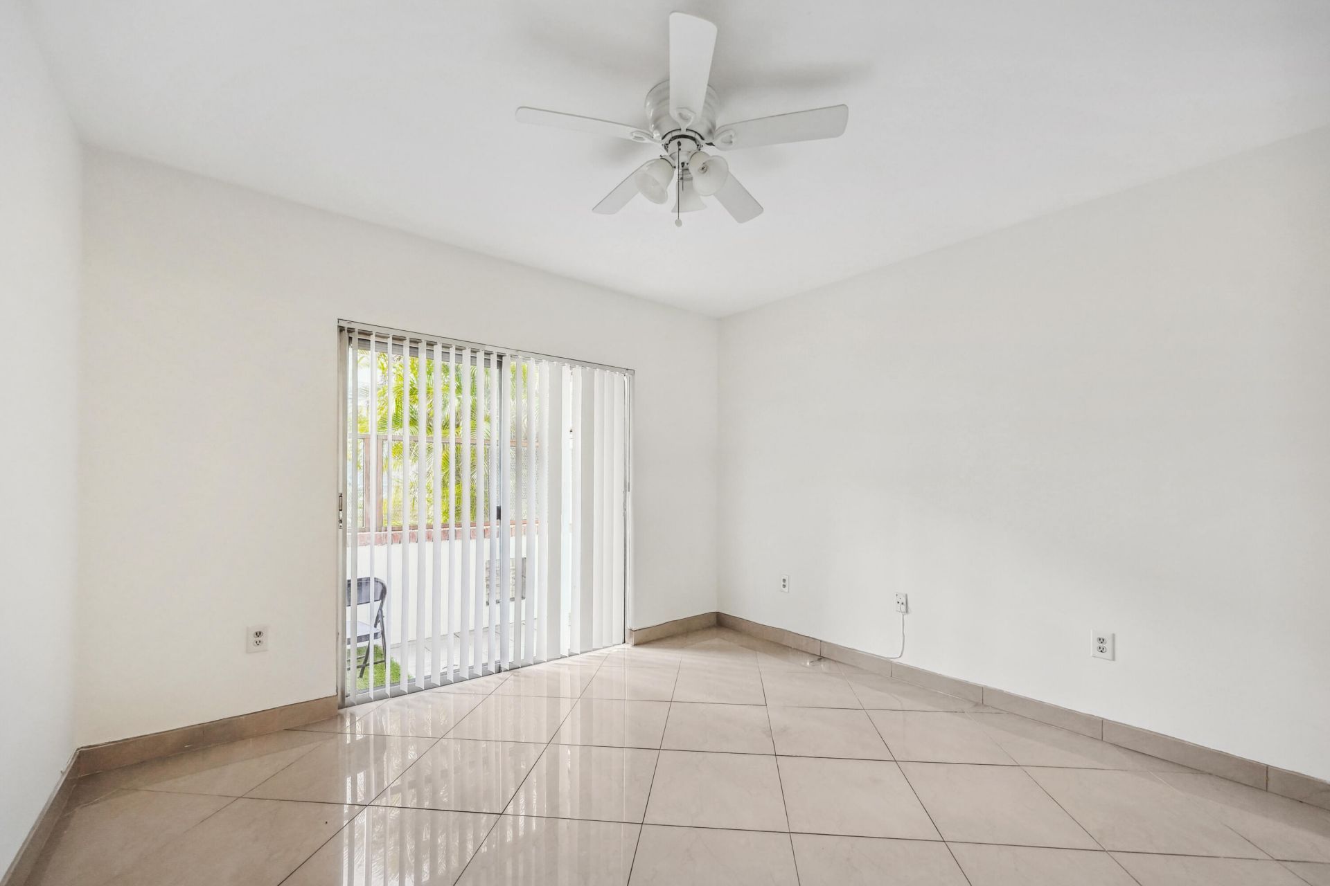 2878 Donnelly Drive, Unit 106, Lake Worth, FL 33462 Photo