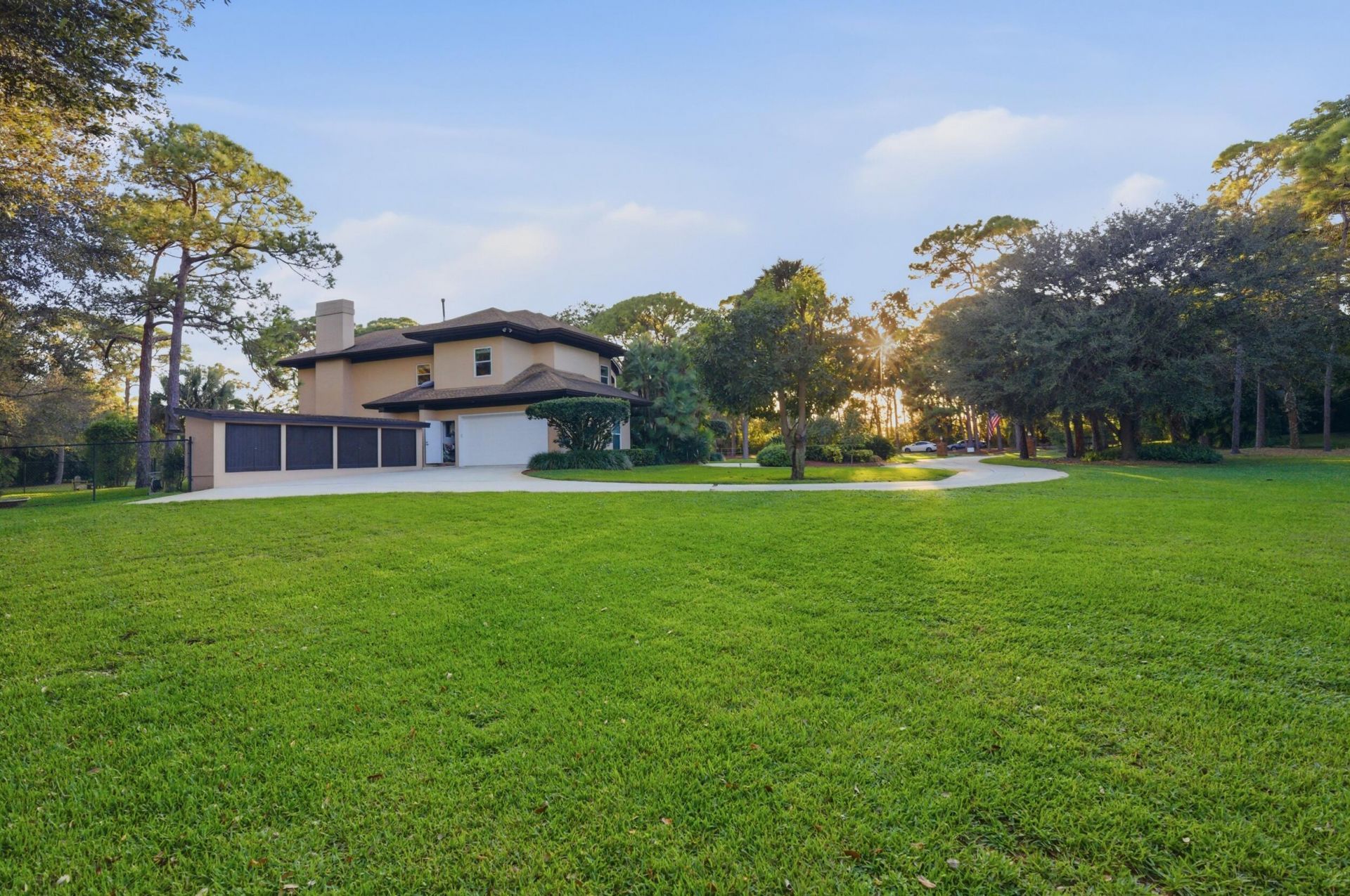 4838 Charlton Way, Delray Beach, FL 33445 Photo