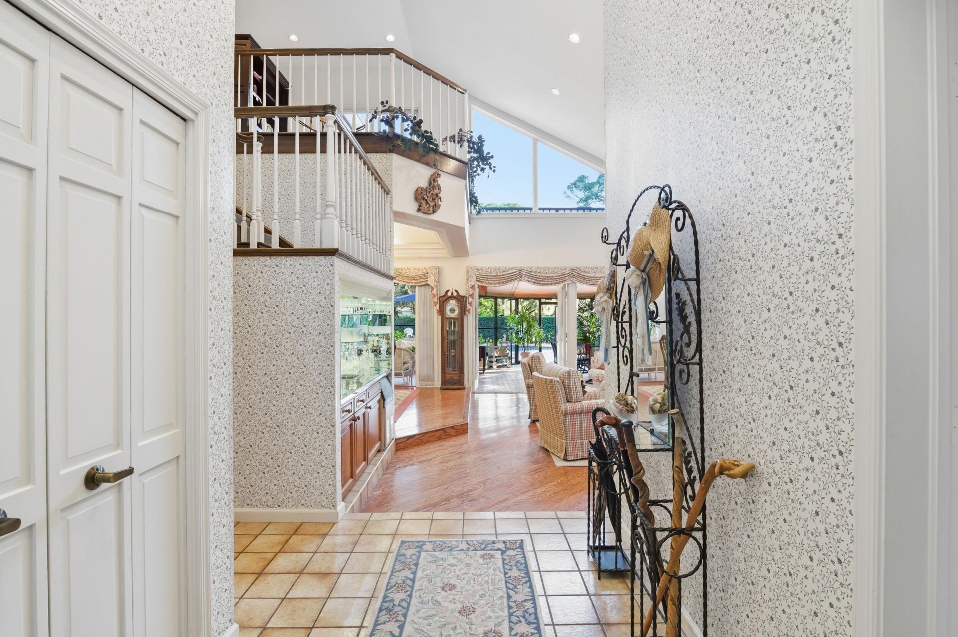 4838 Charlton Way, Delray Beach, FL 33445 Photo