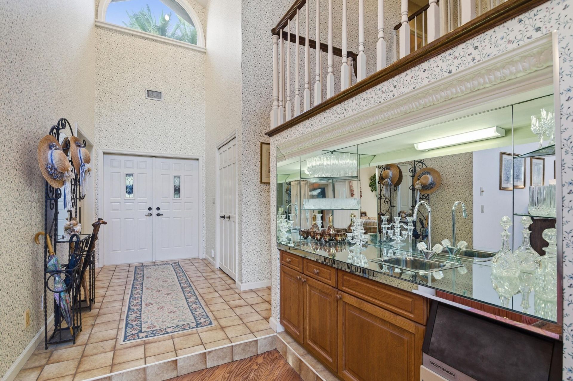 4838 Charlton Way, Delray Beach, FL 33445 Photo