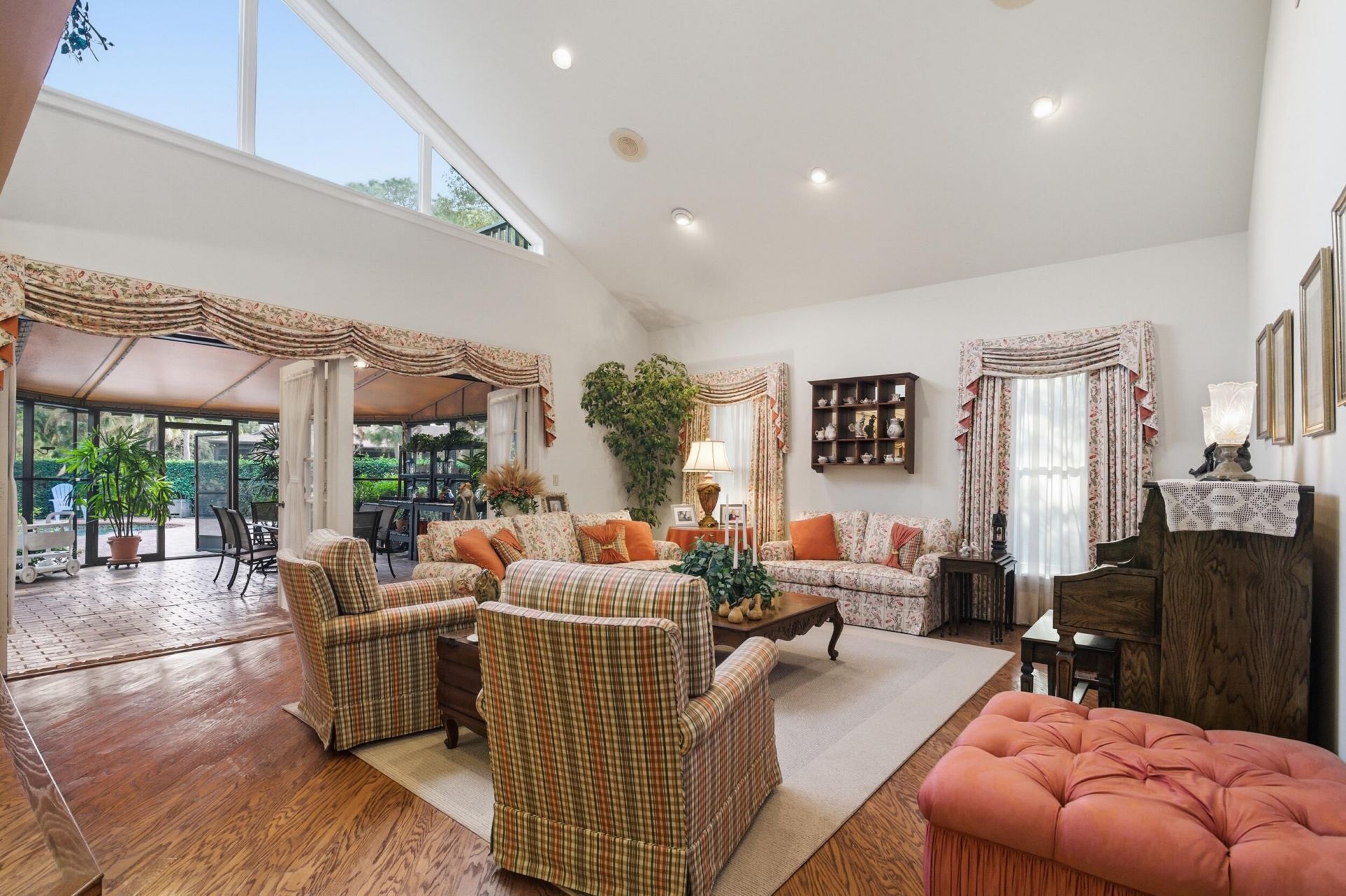 4838 Charlton Way, Delray Beach, FL 33445 Photo