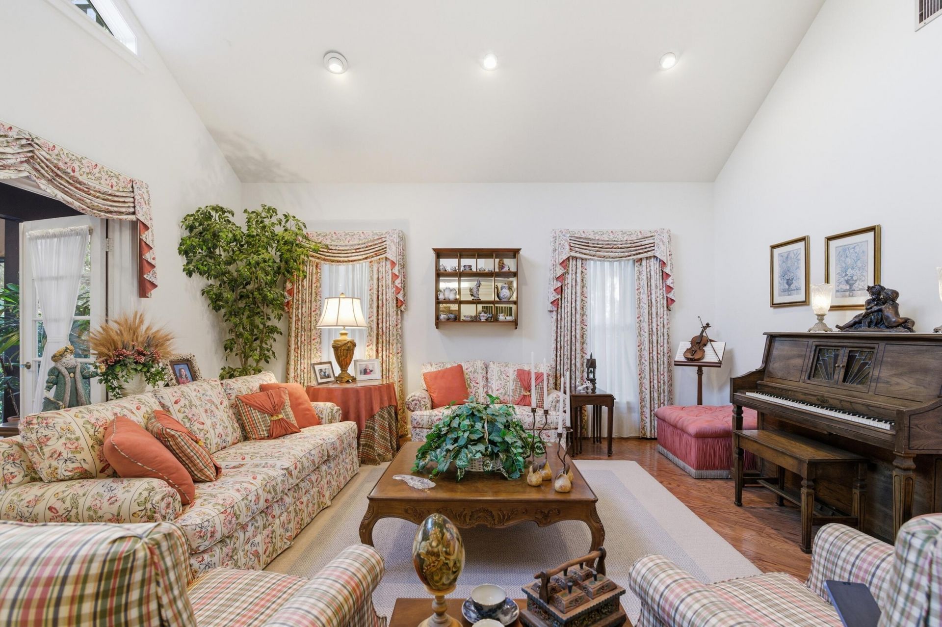 4838 Charlton Way, Delray Beach, FL 33445 Photo