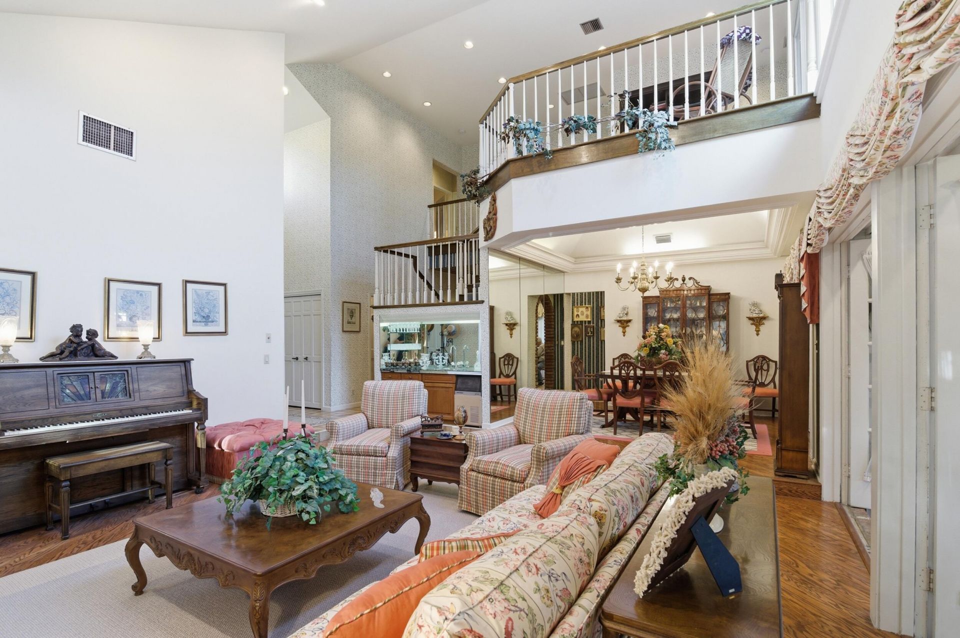 4838 Charlton Way, Delray Beach, FL 33445 Photo