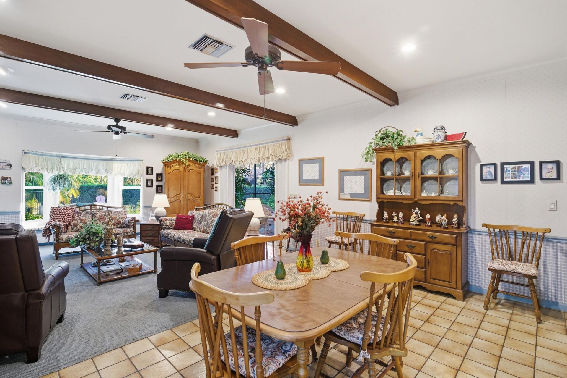 4838 Charlton Way, Delray Beach, FL 33445 Photo