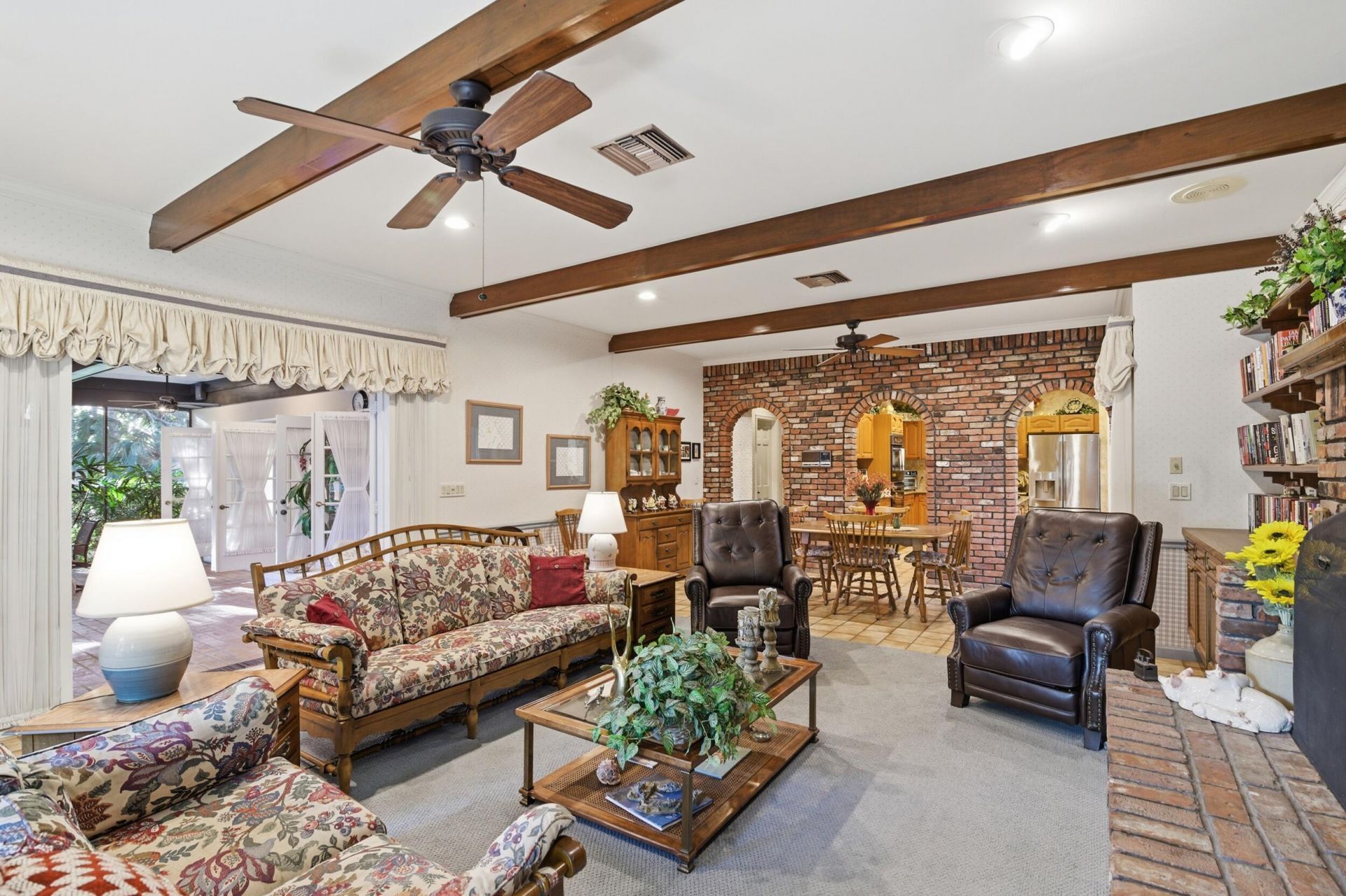 4838 Charlton Way, Delray Beach, FL 33445 Photo