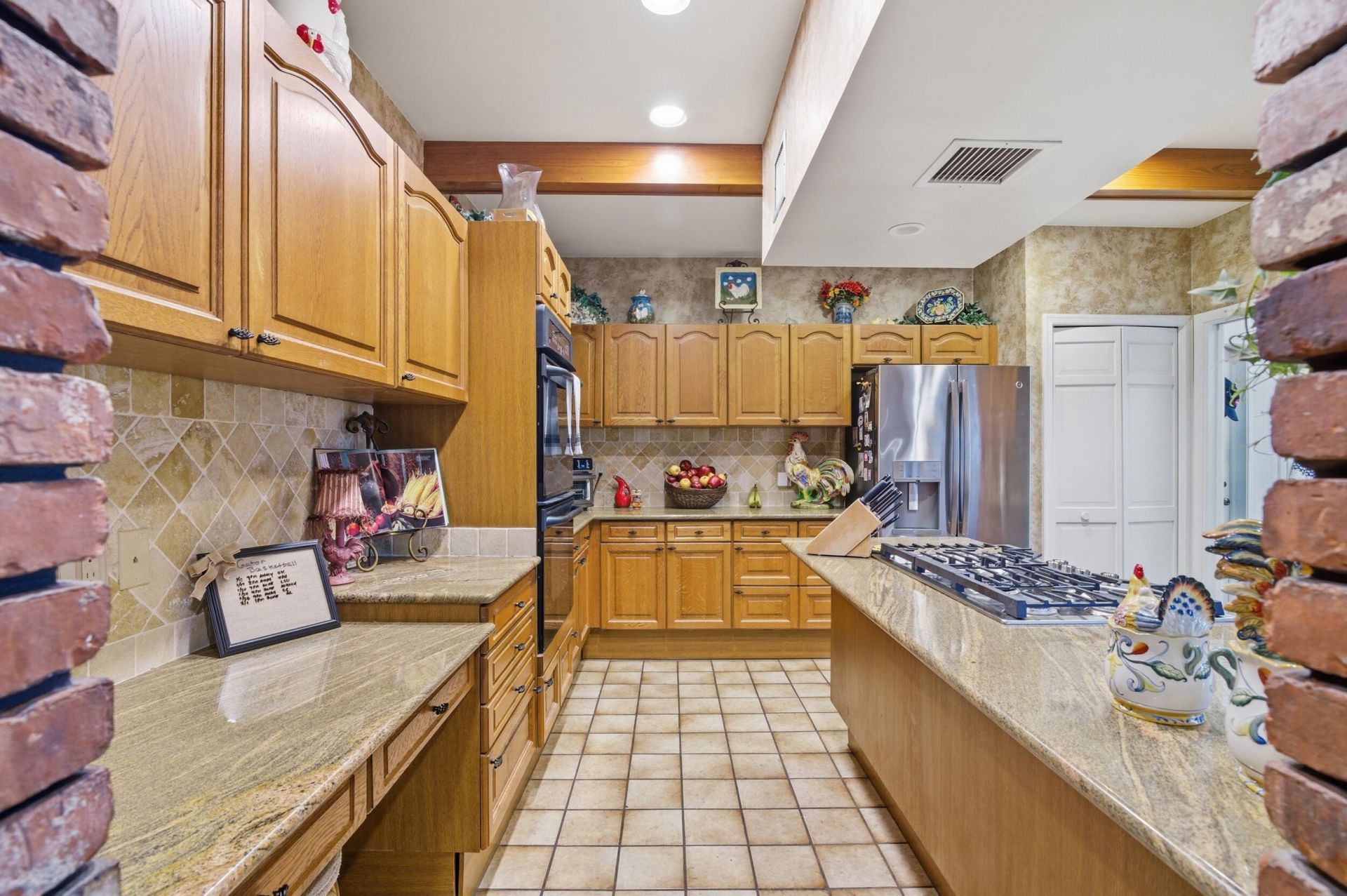 4838 Charlton Way, Delray Beach, FL 33445 Photo