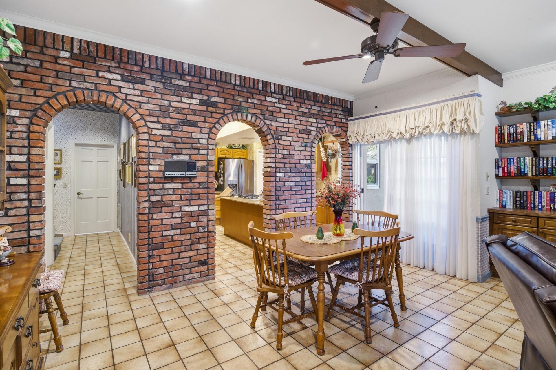 4838 Charlton Way, Delray Beach, FL 33445 Photo