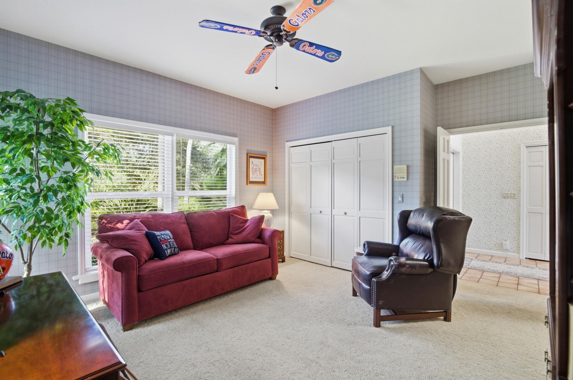 4838 Charlton Way, Delray Beach, FL 33445 Photo